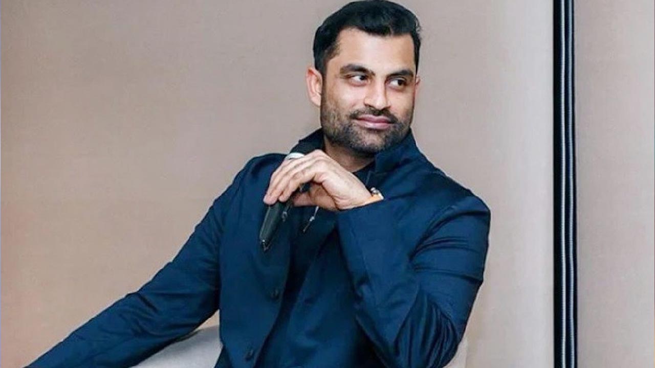 বিসিবি পরিচালক হলে আর খেলবেন না তামিম